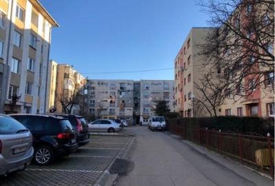 Garsonieră semidecomandată în Sud - 3