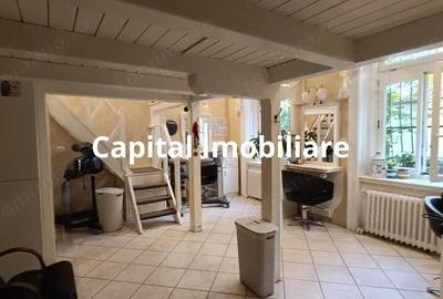Spațiu comercial, de 107 mp, în Centru Civic - 13