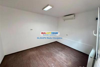 Spațiu comercial, de 12 mp, în Central