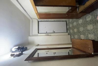 Apartament cu 2 camere decomandat în Traian - 1