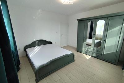 Apartament cu 2 camere decomandat în Calea Urseni - 7