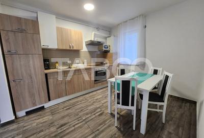 Comision 0% Apartament 3 camere de vanzare 48 mp City Residence - 9