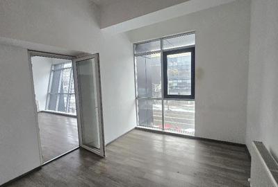 Spațiu comercial, de 450 mp, în Central - 5