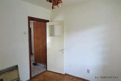 Apartament 2 camere - Zona Podgoria - 7