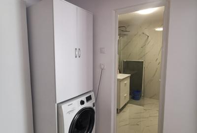 Apartament 2 camere zona BRD – Piata Mare - 9