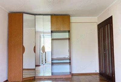 Apartament cu 2 camere in zona Sagului - 7