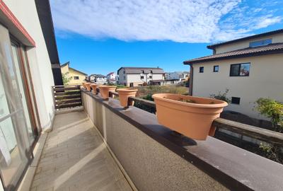 OMNIA-Proprietati alese! Haide sa probam o casa, garantez ca e frumoasa! OMNIA-Proprietati alese! Haide sa probam o casa, garantez ca e frumoasa! - 9