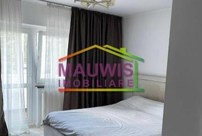 Vand apartament 2 camere in zona Delta Vacaresti - Savinesti - 5