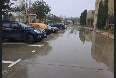 Teren Construcții intravilan de 12 mp, în Ștefăneștii de Jos - 7