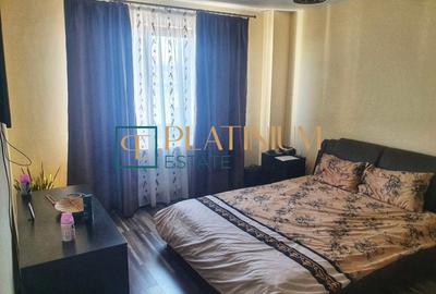 P4646 Apartament cu 2 camere NOU, zona Torontalului/Aradului P4646 Apartament cu 2 camere NOU, zona Torontalului/Aradului - 4