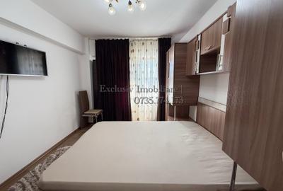 Apartament 2 camere | Tomis Nord | Termen lung - 8