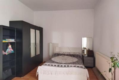 Iancului vatra luminoasa etaj 9 - 1