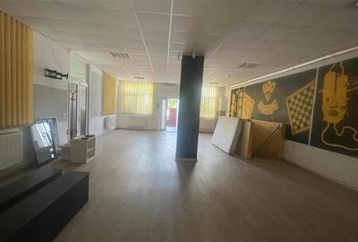 Casă individuală cu 2 camere în Vatra Luminoasă - 2