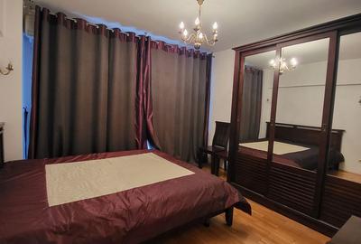 Apartament cu 2 camere decomandat, mobilat în Nerva Traian - 13