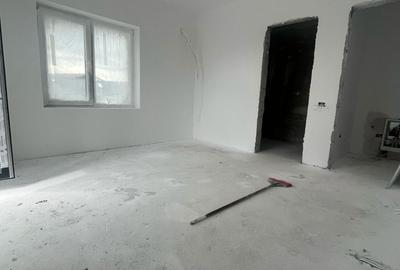 Casa tip duplex sector 3 - 16