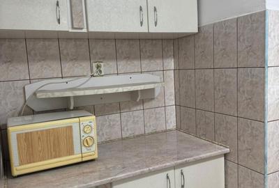 Apartament cu 2 camere decomandat în Dacia - 8