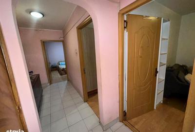 Apartament cu 4 camere decomandat, mobilat în Berceni - 5