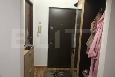 Apartament 4 camere, 80 mp, zona Micro 14 - 14