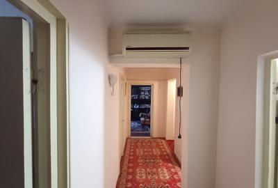 EXCLUSIVITATE- Apartament 3 camere, zona OBOR - 2