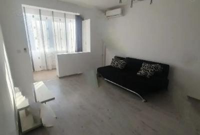 Titan, Auchanl.1982, reabilitat,decomandat,Amenajat,centrala,mobilat utilat - 3