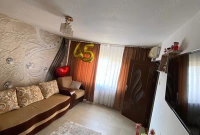 Apartament de vanzare - 2