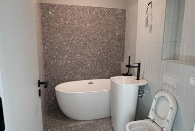 Apartament cu 3 camere la etajul 2 in Timisoara, Simion Barnutiu - 6