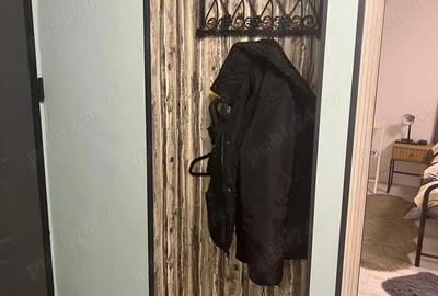 Garsonieră în Central - 3