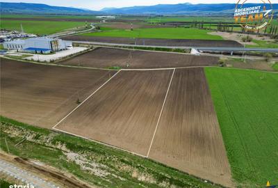 Spațiu comercial, în Central - 2