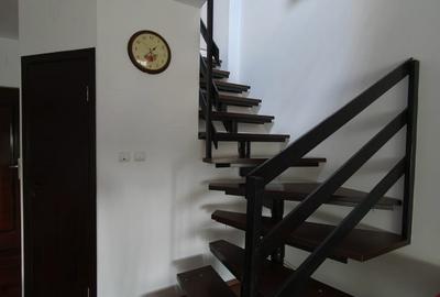 Apartament cu 2 camere în Nicolina - 8