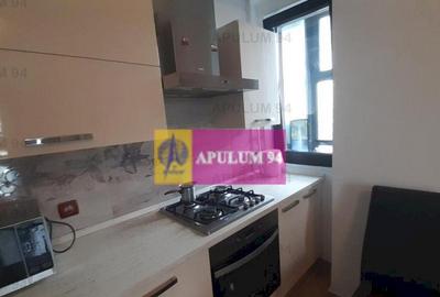 Super Apartament Vitan Mall - 14