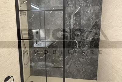 Apartament de 2 camere, modern, 52mp, zona Iulius Mall - 6