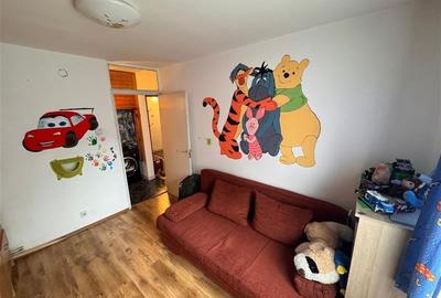 Apartament cu 4 camere, etaj 1, zona Spital Judetean, Brasov - 6
