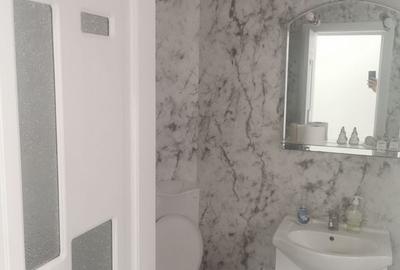 De vanzare Casa individuala curte proprie, Auchan Vitan, sector 3 - 5