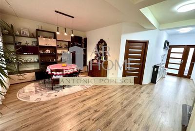 Casa P+1+M, constructie 2015, Ploiesti, Albert - 5