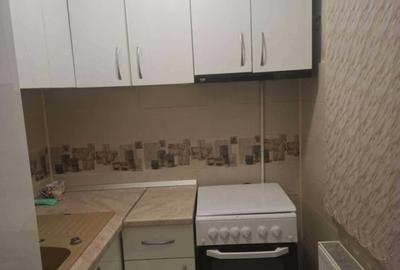 Apartament cu 2 camere semidecomandat în Micro 14 - 4