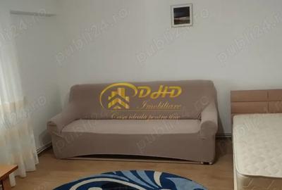 Apartament 3 camere - Hala Centrala - 2