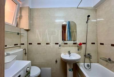 Apartament 2 camere de vanzare in Centru, Cluj Napoca - 4