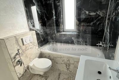 Apartament 44mp Rediu, mobilat complet+loc de parcare - 4