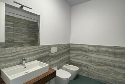 Apartament 2 camere de închiriat – Bloc Zora | Etaj 1 | 480€ - 5