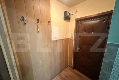 Apartament cu 2 camere decomandat în Minerul - 4