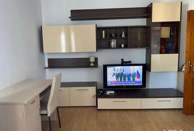 Apartament de inchiriat Ploiesti - 1