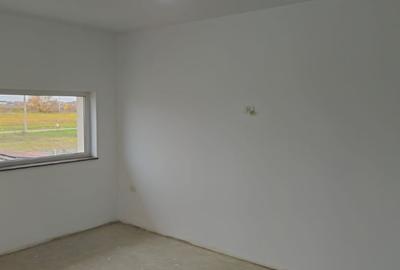 Proprietar vand duplex 5 camere, Mosnita Noua, 500m de Kaufland - 13