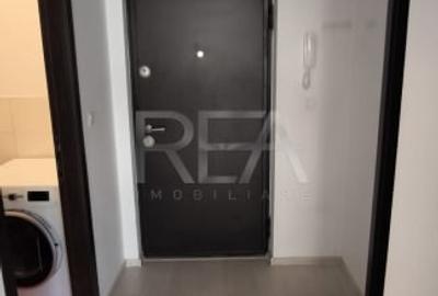 Apartament 3 camere, Iancu Nicolae - 5