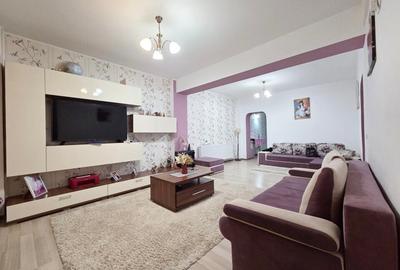 VANZARE VILA - 300 MP. - TEREN 200 MP. - COMERCIAL/REZIDENTIAL - GAESTI - 1