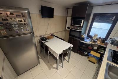 Apartament 4 camere zona Inel 1 - Eden - 6