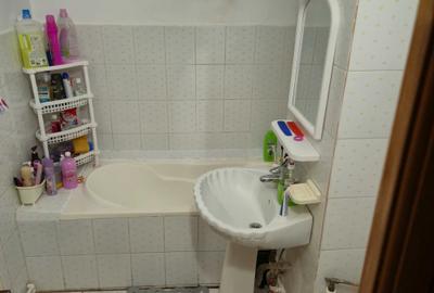 Apartament cu 4 camere decomandat în Central - 5