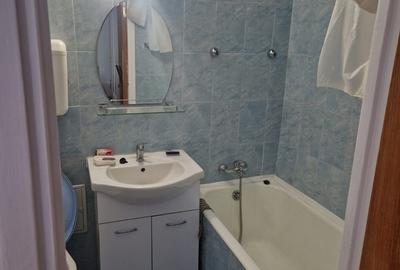 Drumul Taberei, apartament 3 camere - 1