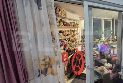 Apartament 3 camere  Zona Porii - 4