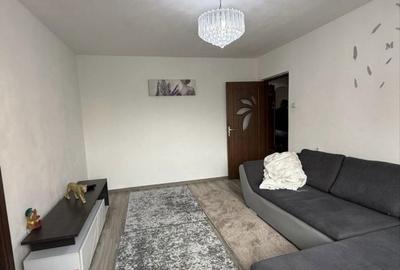 Apartament cu 2 camere semidecomandat în Craiovița Nouă - 4