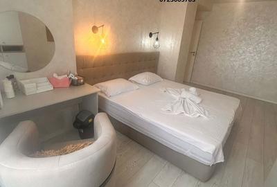 Apartament cu 2 camere în Central - 11